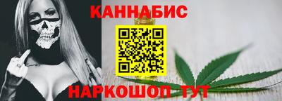 a pvp Краснодар