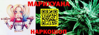 ECSTASY Краснознаменск