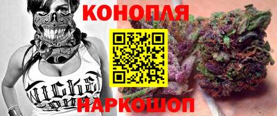 a pvp Краснодар