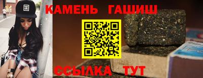 a pvp Краснодар