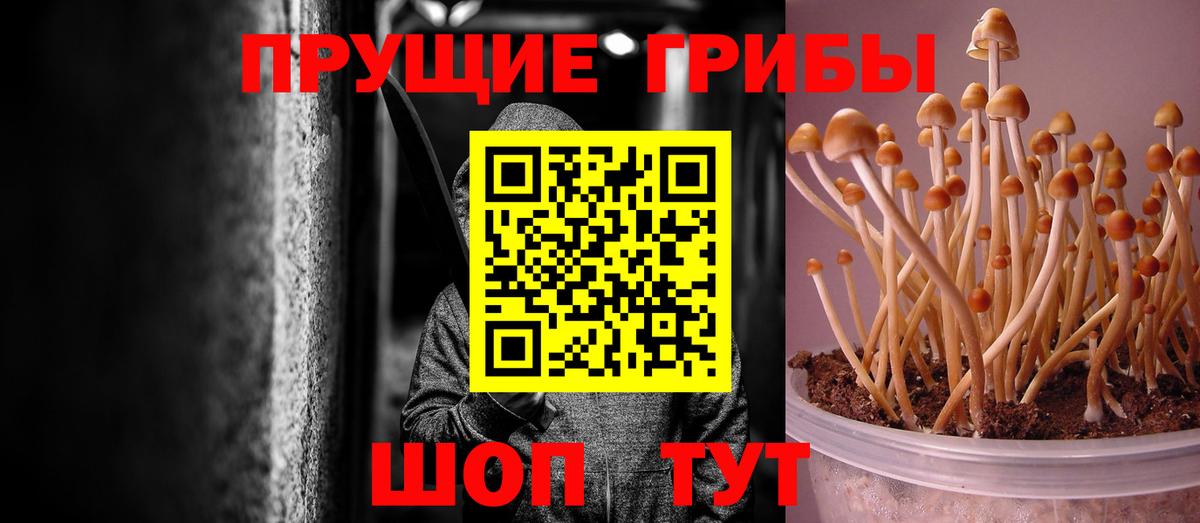 Бутират Калуга